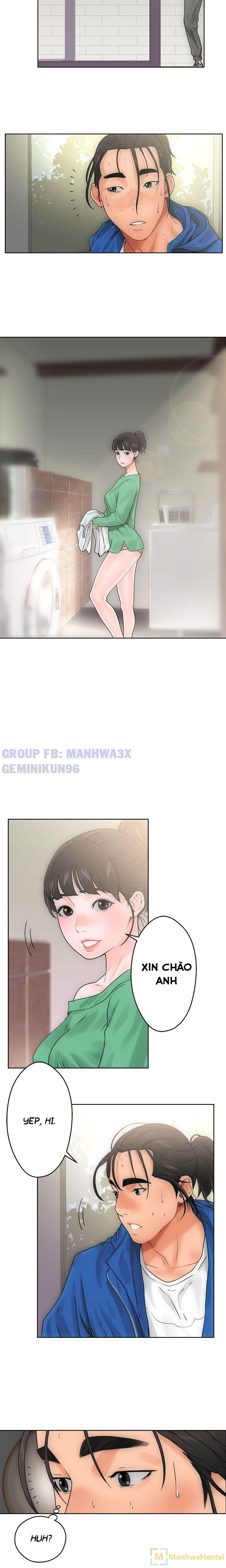 thuc-tinh-duc-vong-chap-8-13 integer