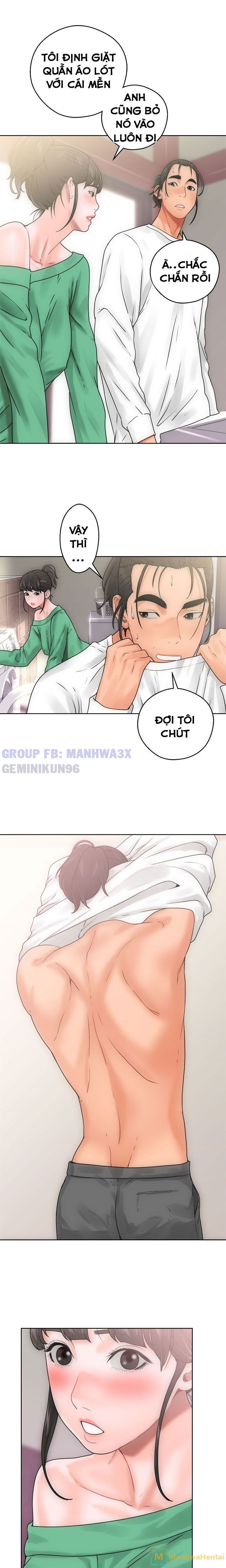 thuc-tinh-duc-vong-chap-8-17 integer