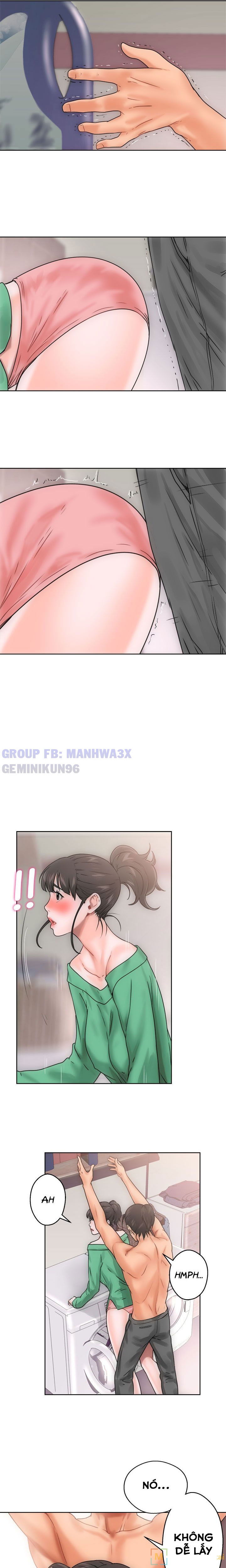 thuc-tinh-duc-vong-chap-8-21 integer