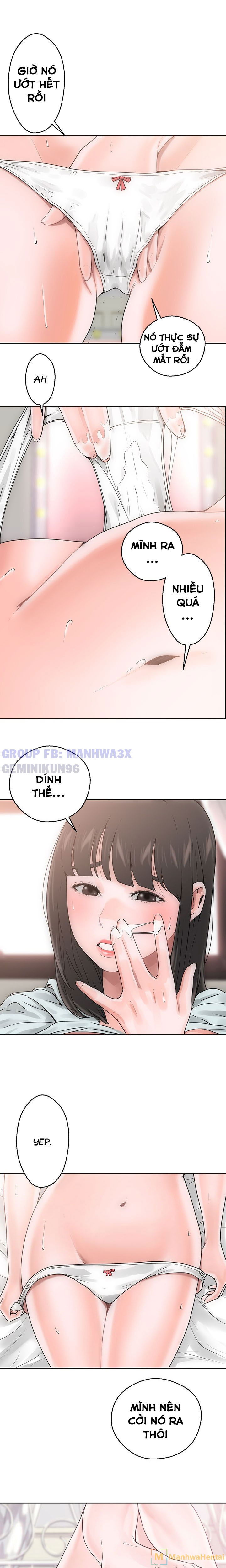 thuc-tinh-duc-vong-chap-8-1 integer