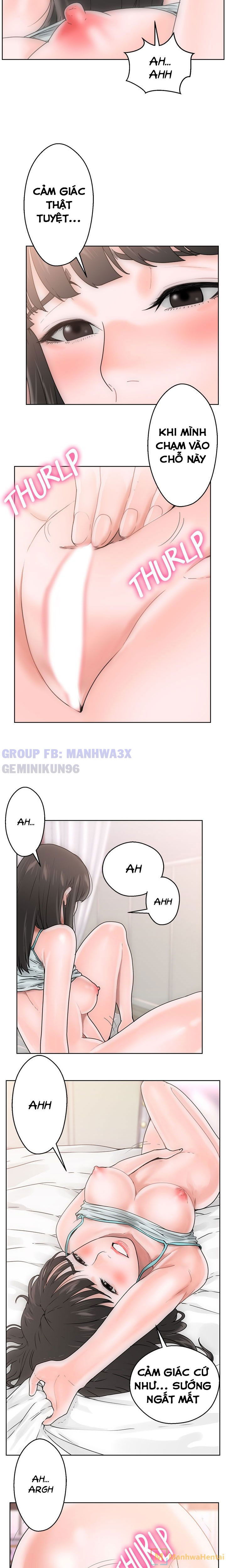 thuc-tinh-duc-vong-chap-8-5 integer