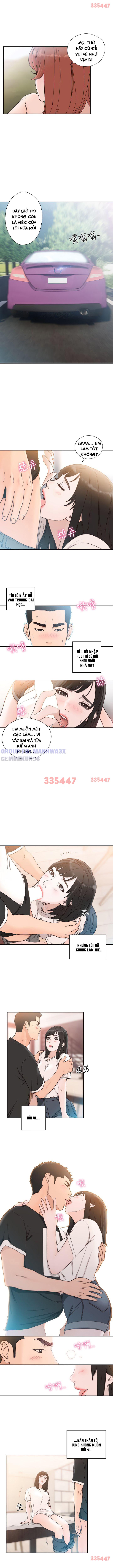 thuc-tinh-duc-vong-chap-81-5 integer