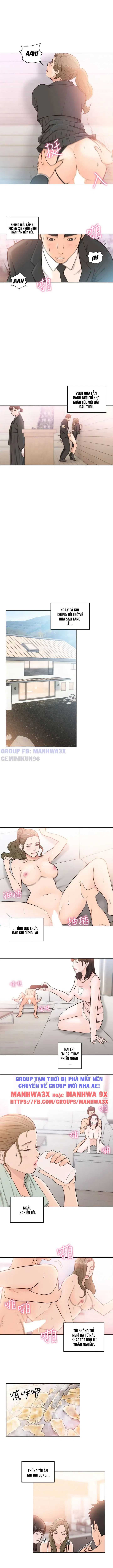 thuc-tinh-duc-vong-chap-86-4 integer