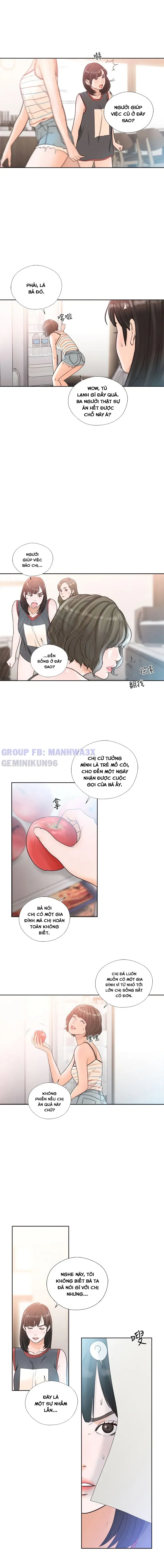 thuc-tinh-duc-vong-chap-88-6 integer