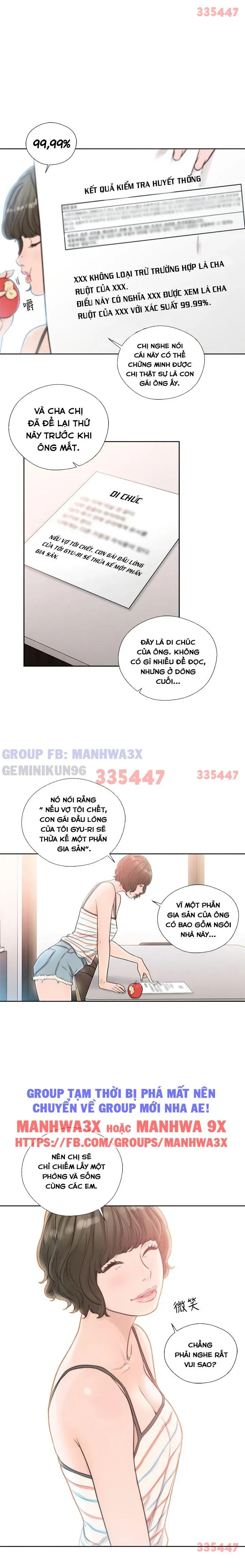 thuc-tinh-duc-vong-chap-88-7 integer