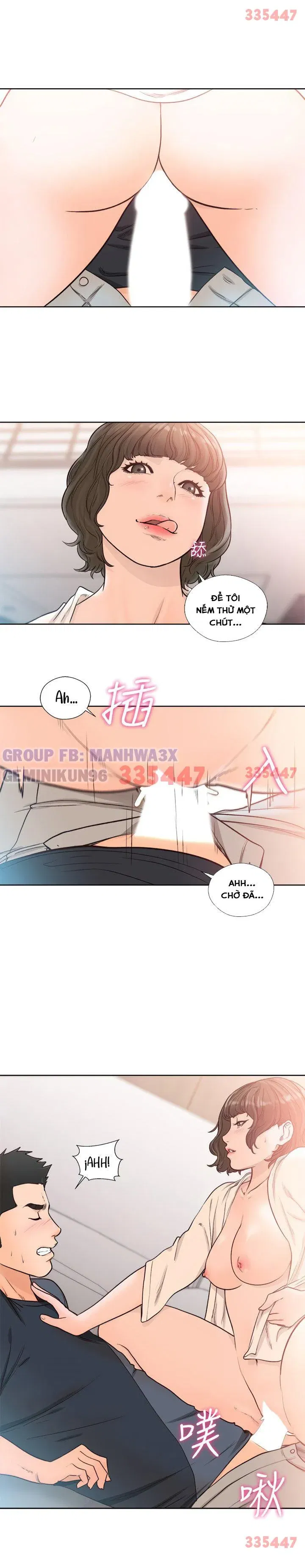 thuc-tinh-duc-vong-chap-90-7 integer