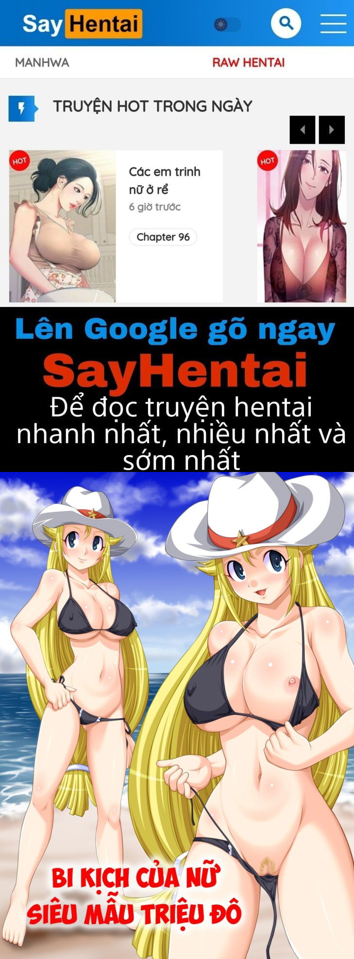 the-tragedy-of-the-sexy-million-dollar-model039s-disappearance-at-donaka-village-chap-0-0 integer