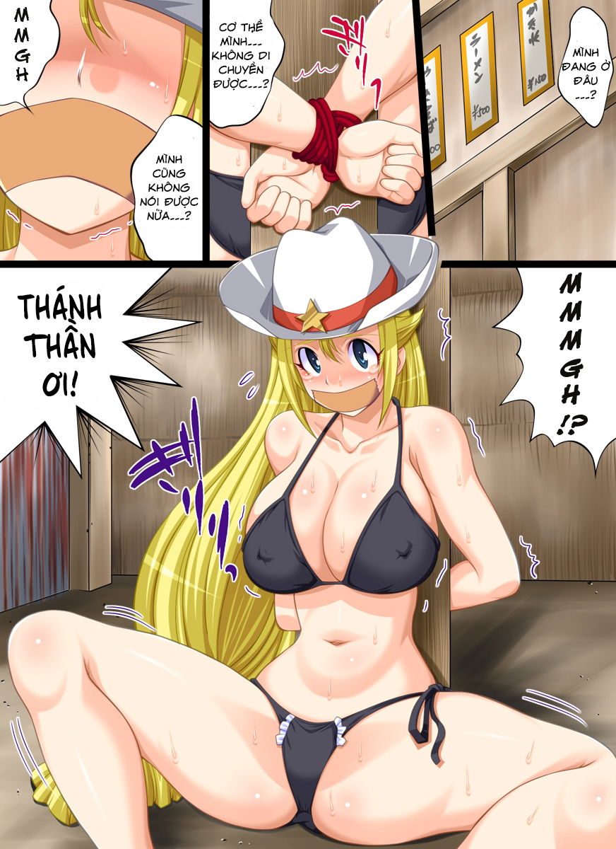 the-tragedy-of-the-sexy-million-dollar-model039s-disappearance-at-donaka-village-chap-0-5 integer