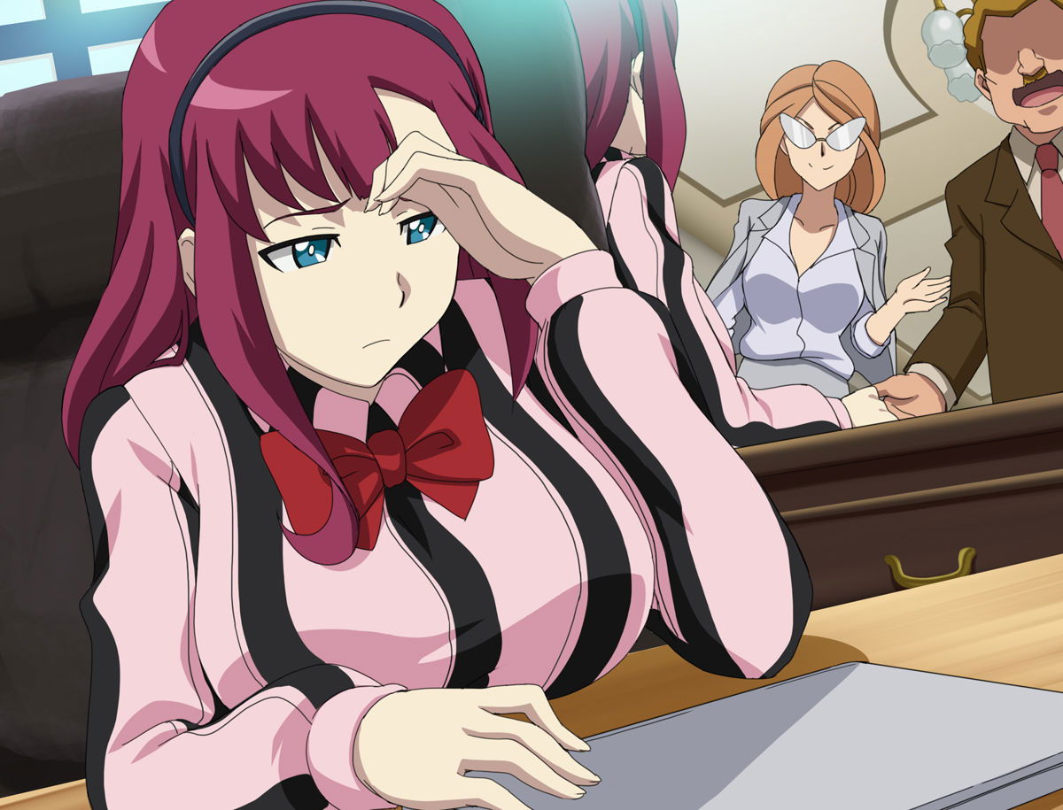 burst-owner-chap-0-2 integer