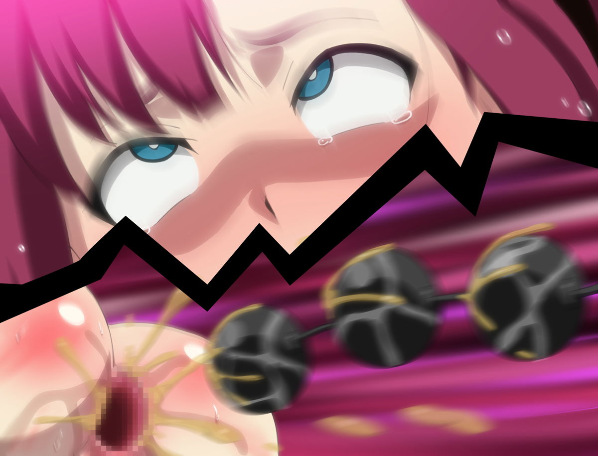 burst-owner-chap-0-27 integer