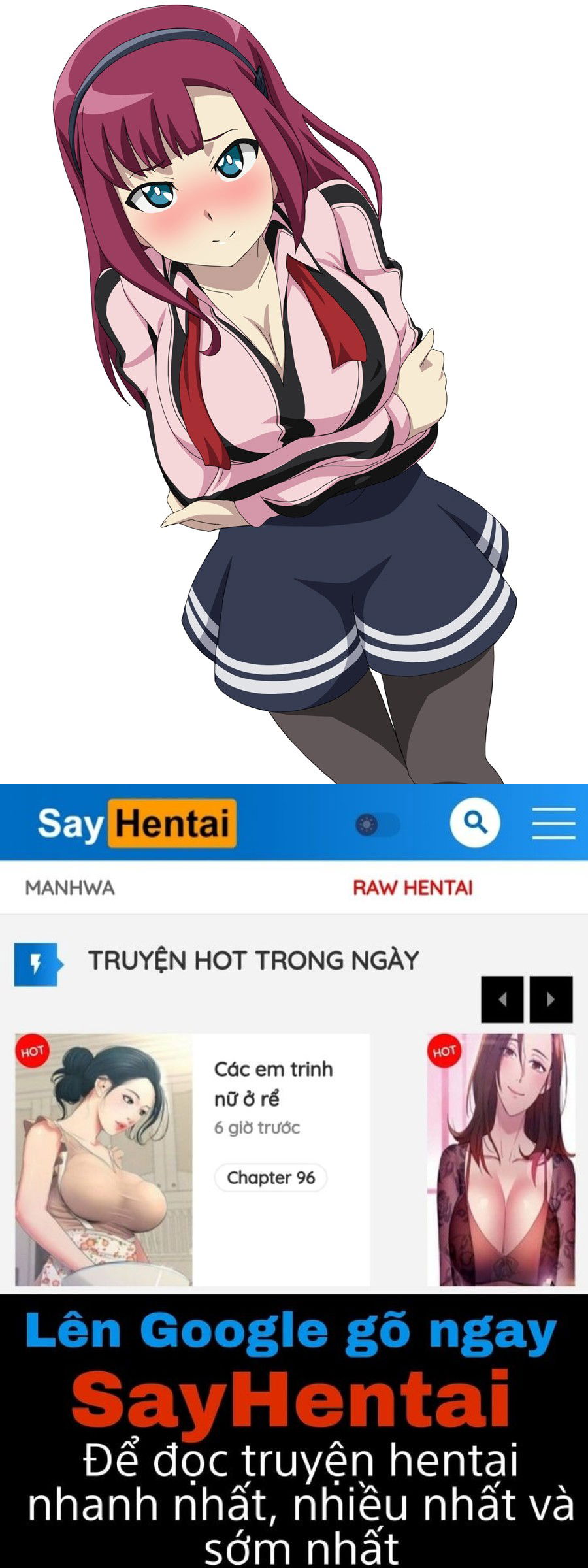 burst-owner-chap-0-38 integer