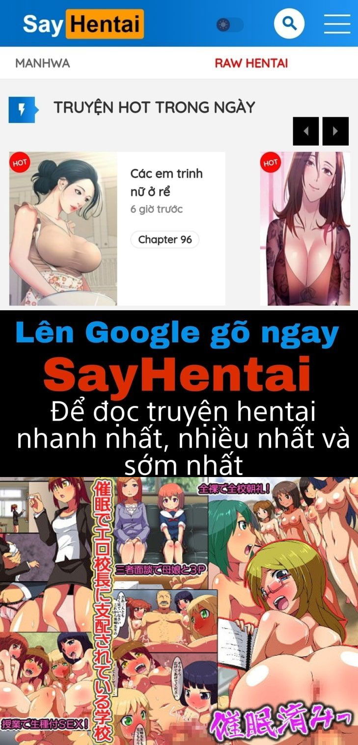 saimin-sumi-saimin-de-ero-kocho-ni-shihai-sareteiru-gakko-chap-0-0 integer