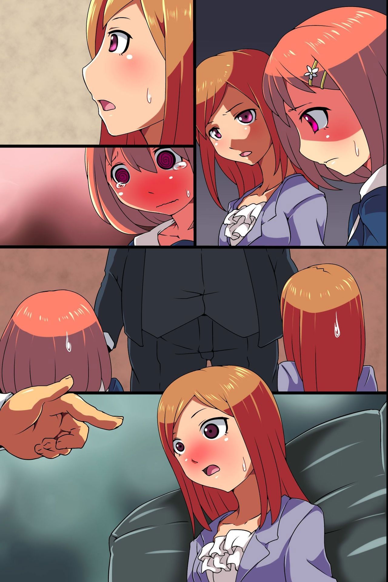 saimin-sumi-saimin-de-ero-kocho-ni-shihai-sareteiru-gakko-chap-0-25 integer