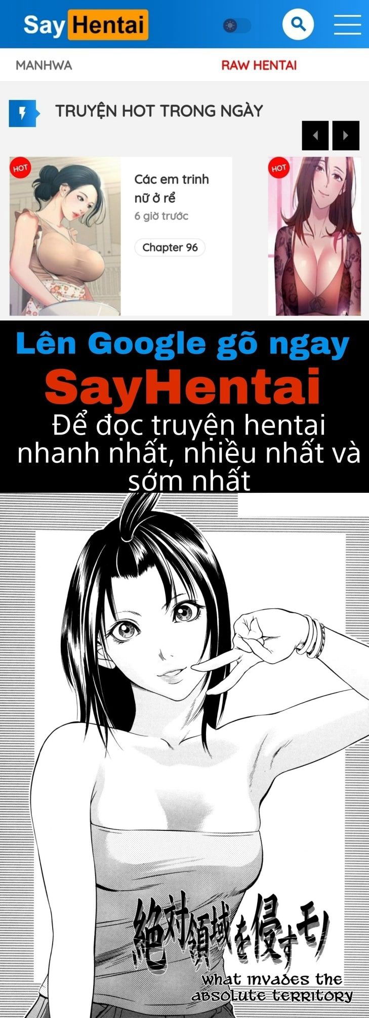 what-invades-the-absolute-territory-chap-0-0 integer