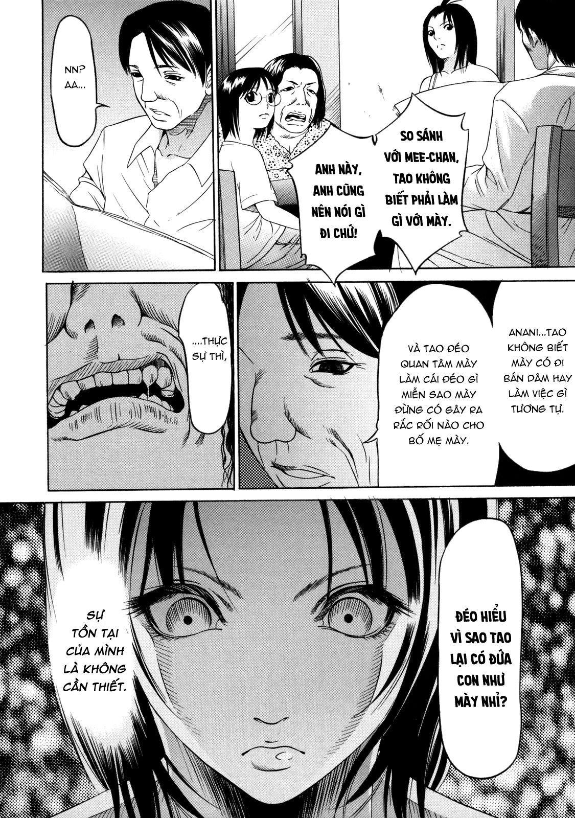 what-invades-the-absolute-territory-chap-0-3 integer