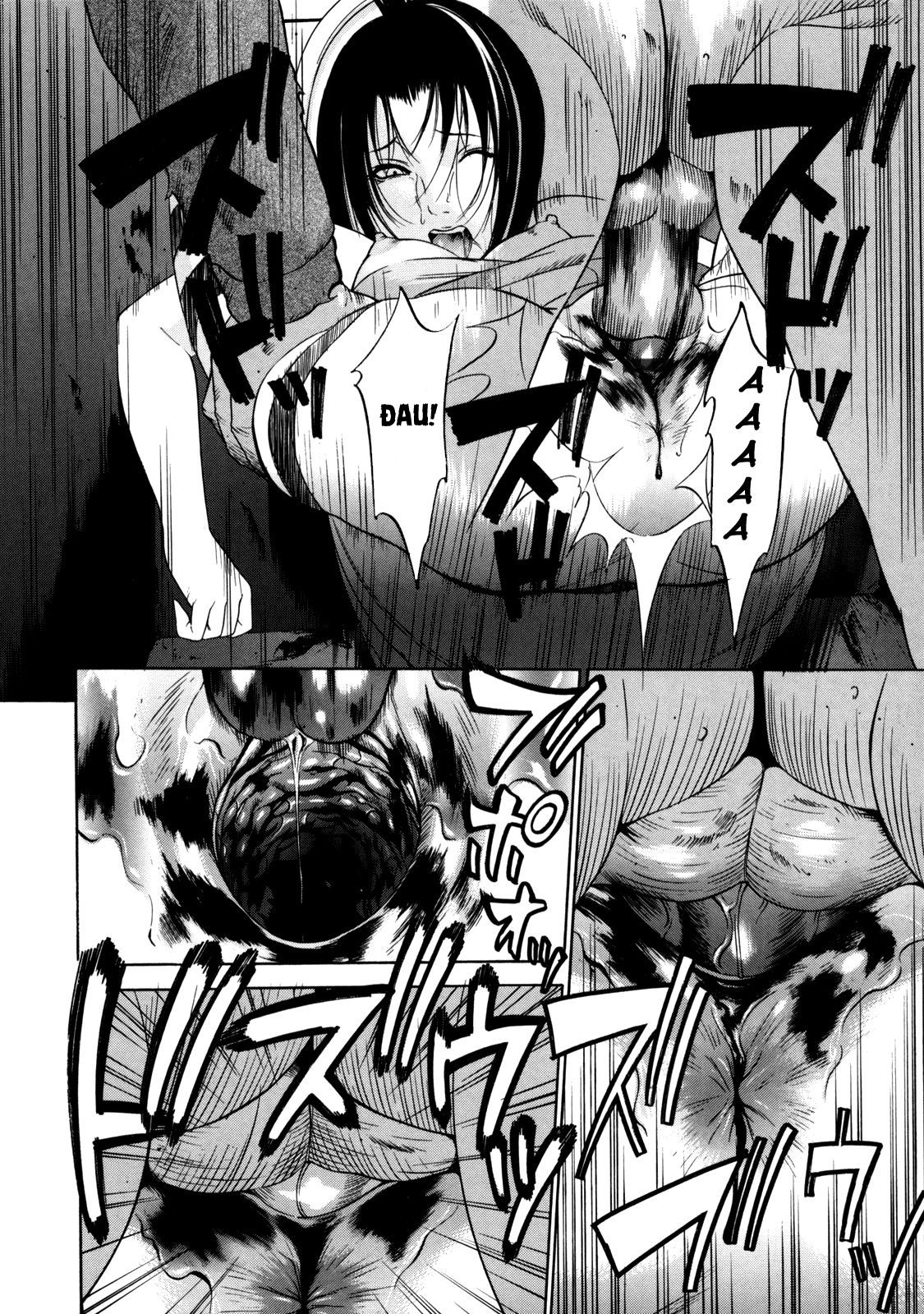 what-invades-the-absolute-territory-chap-0-19 integer