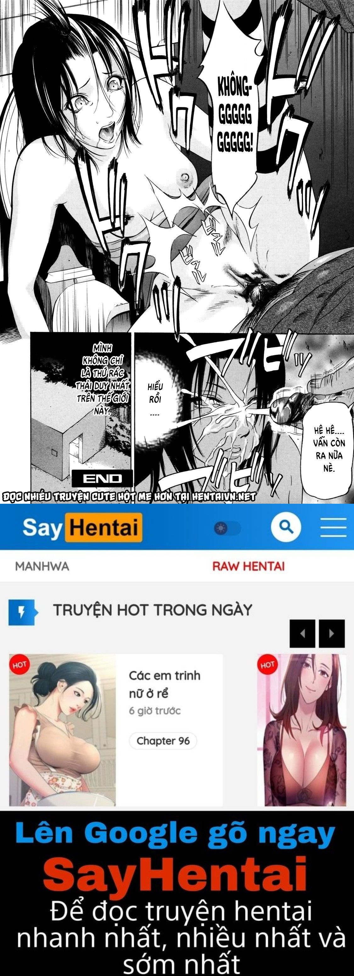 what-invades-the-absolute-territory-chap-0-21 integer