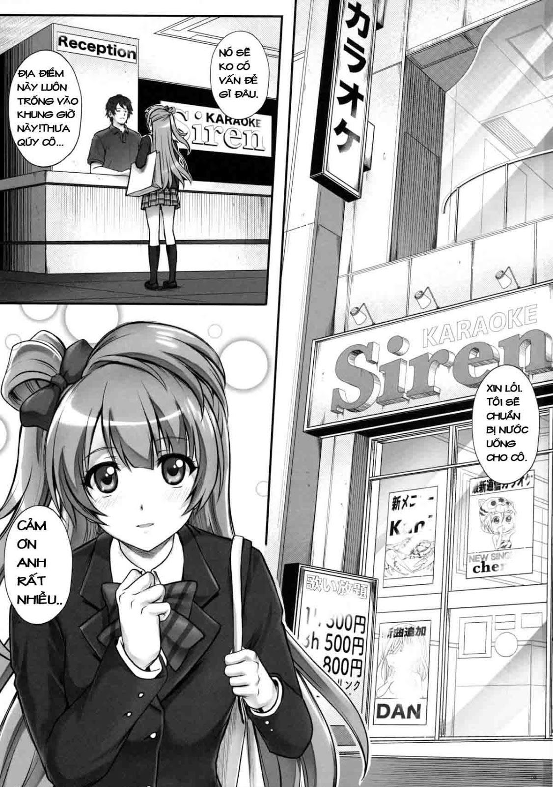 kottori-kottori-chap-0-1 integer