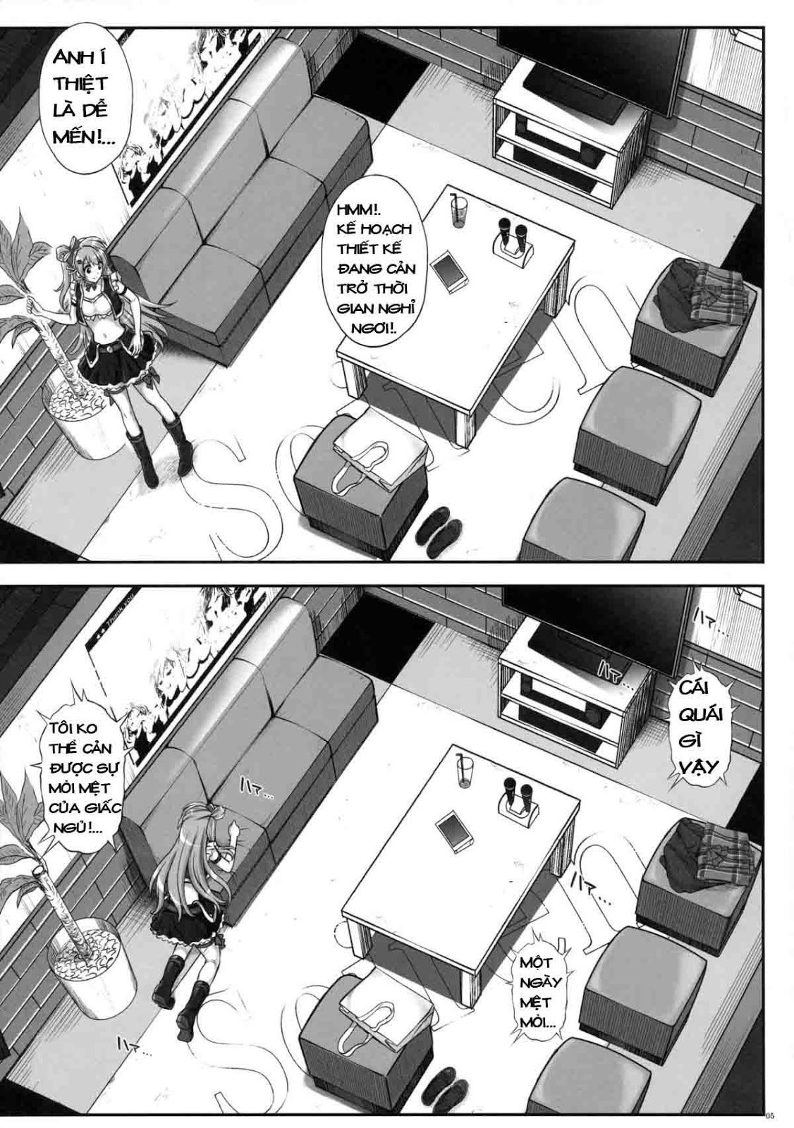 kottori-kottori-chap-0-3 integer