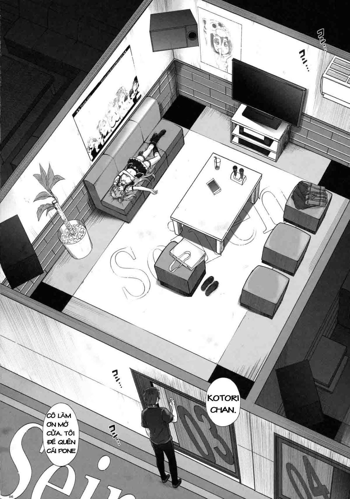 kottori-kottori-chap-0-4 integer