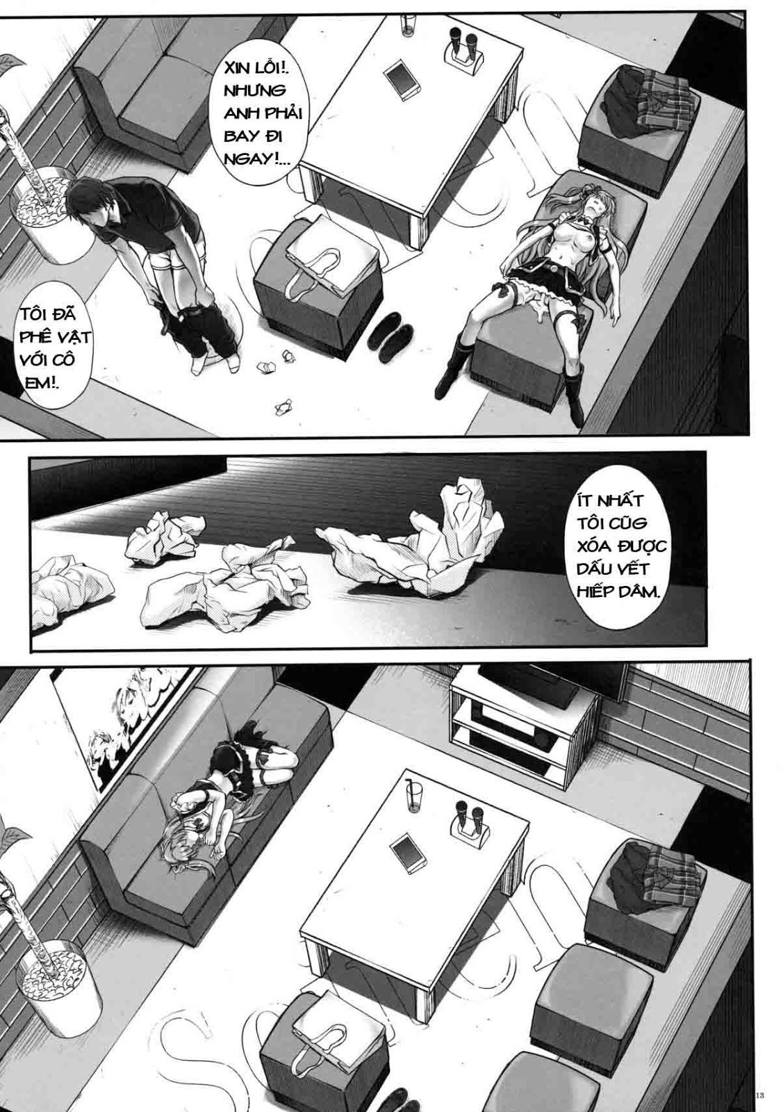 kottori-kottori-chap-0-11 integer