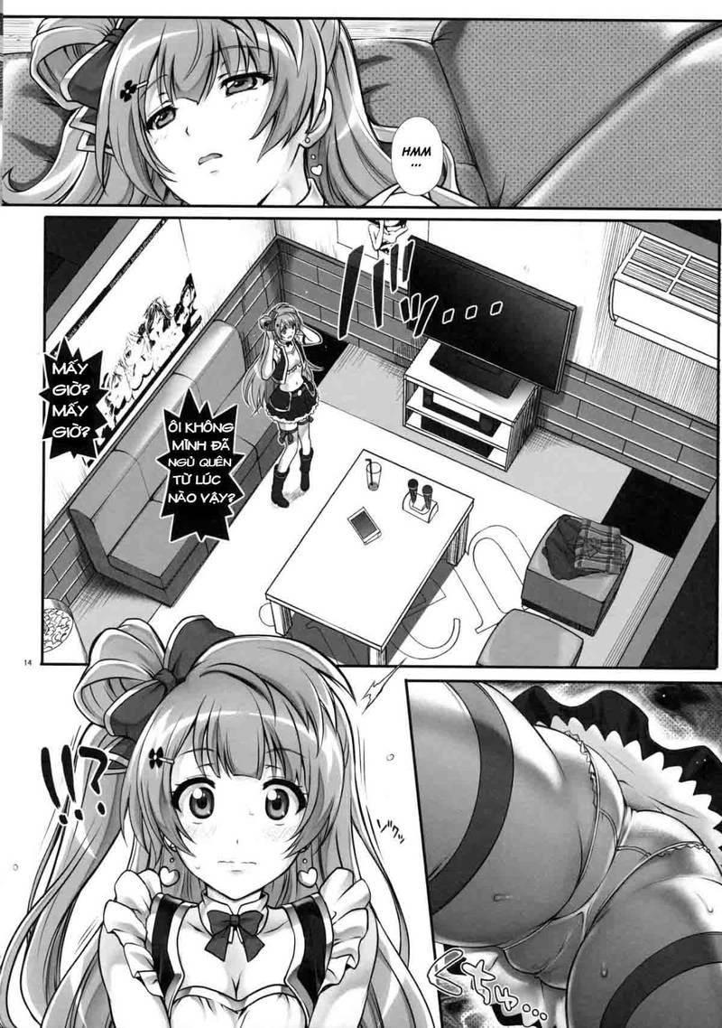 kottori-kottori-chap-0-12 integer