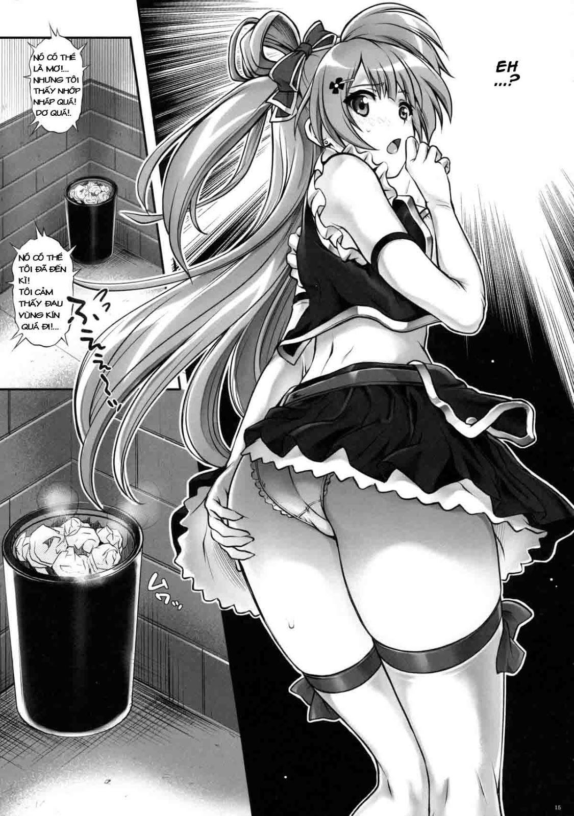 kottori-kottori-chap-0-13 integer