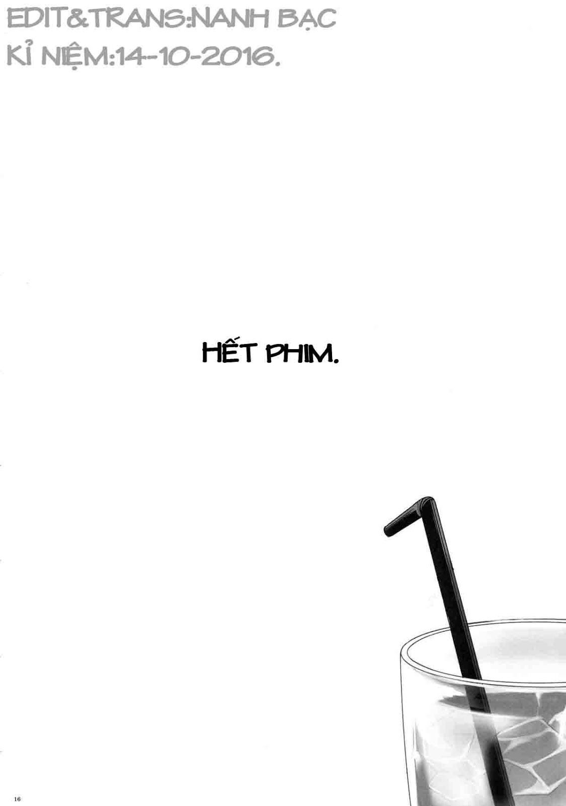 kottori-kottori-chap-0-14 integer