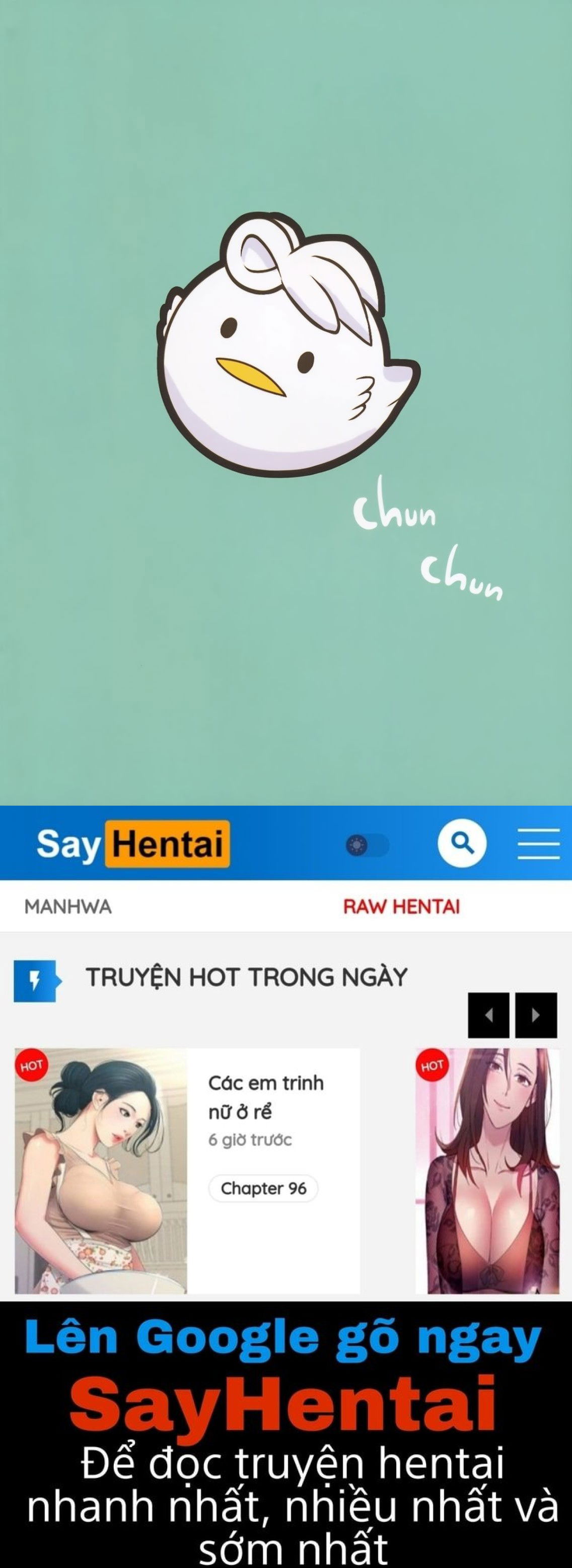 kottori-kottori-chap-0-16 integer