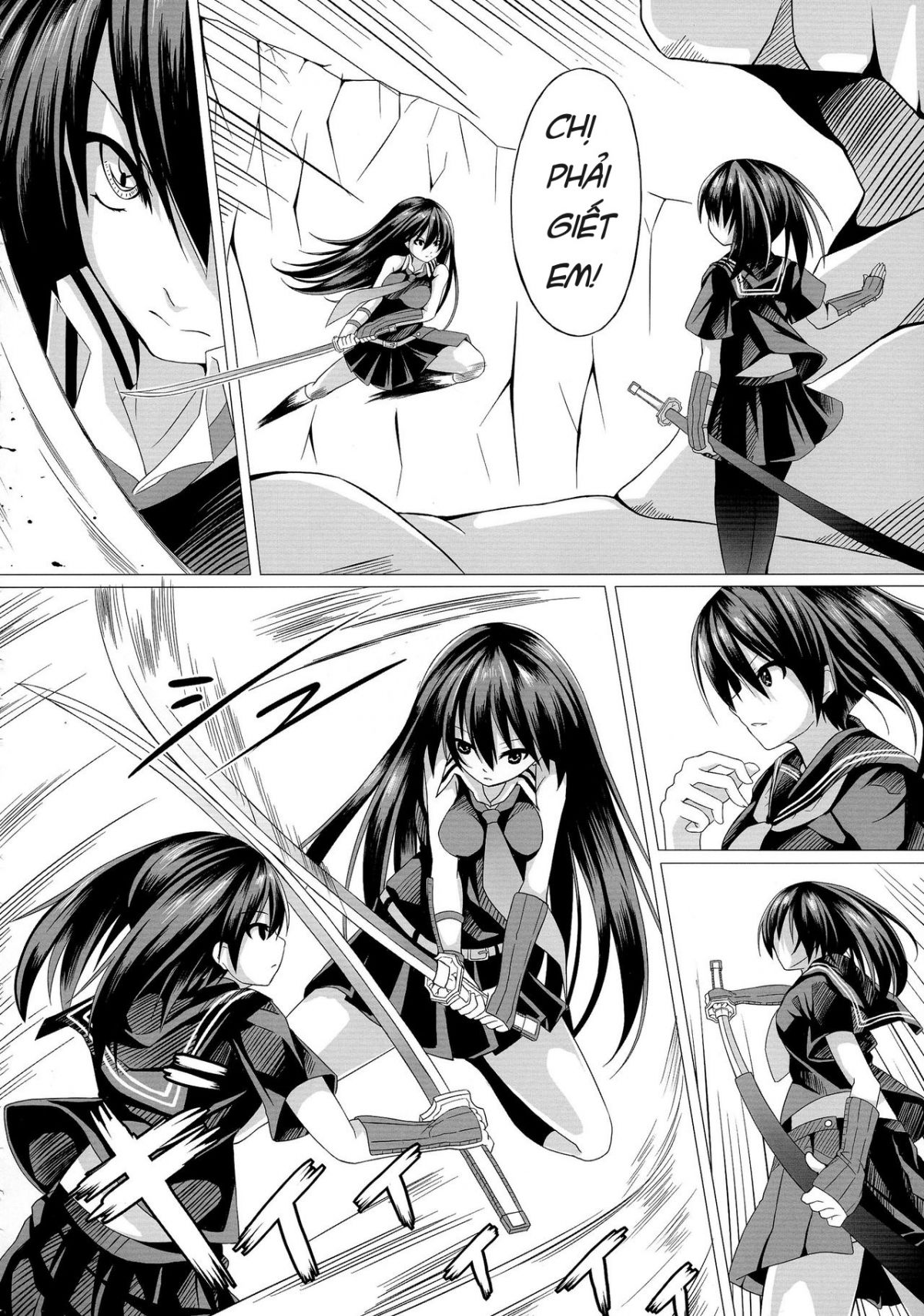 kurome-ga-kill-chap-0-4 integer