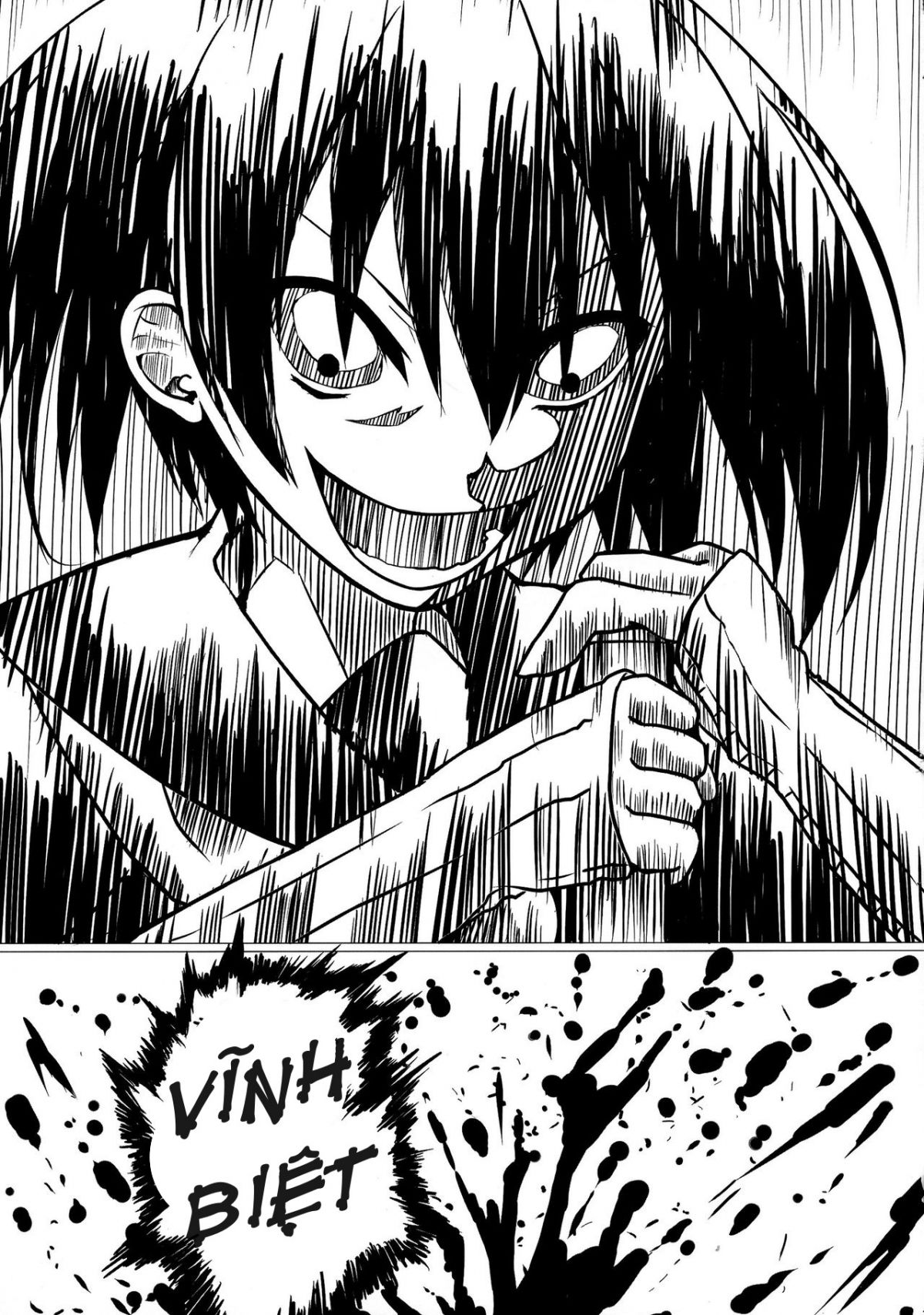 kurome-ga-kill-chap-0-19 integer