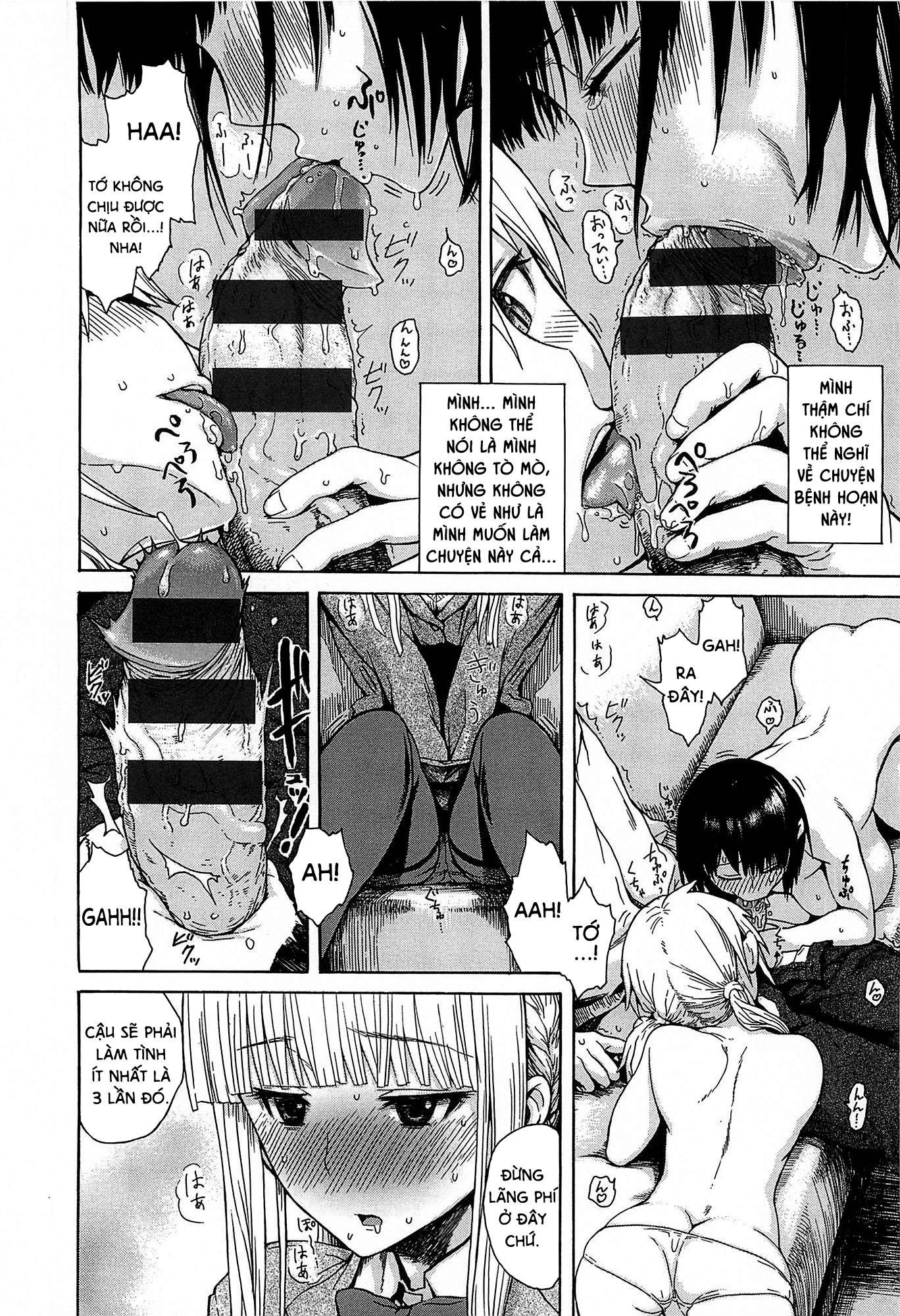 kitsudere-chap-1-9 integer