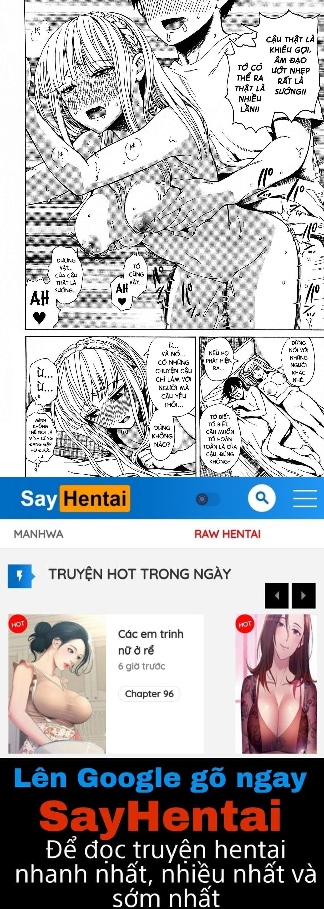 kitsudere-chap-1-23 integer