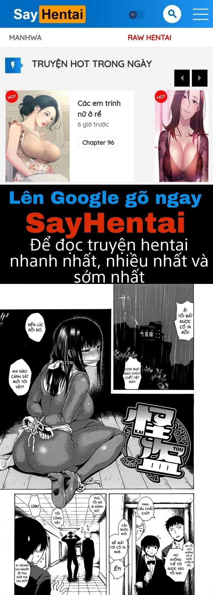 kitsudere-chap-11-0 integer