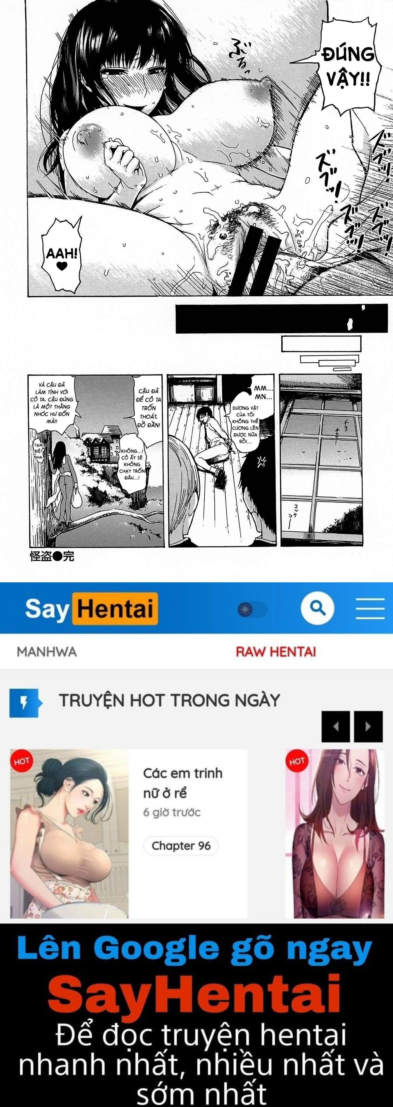 kitsudere-chap-11-11 integer