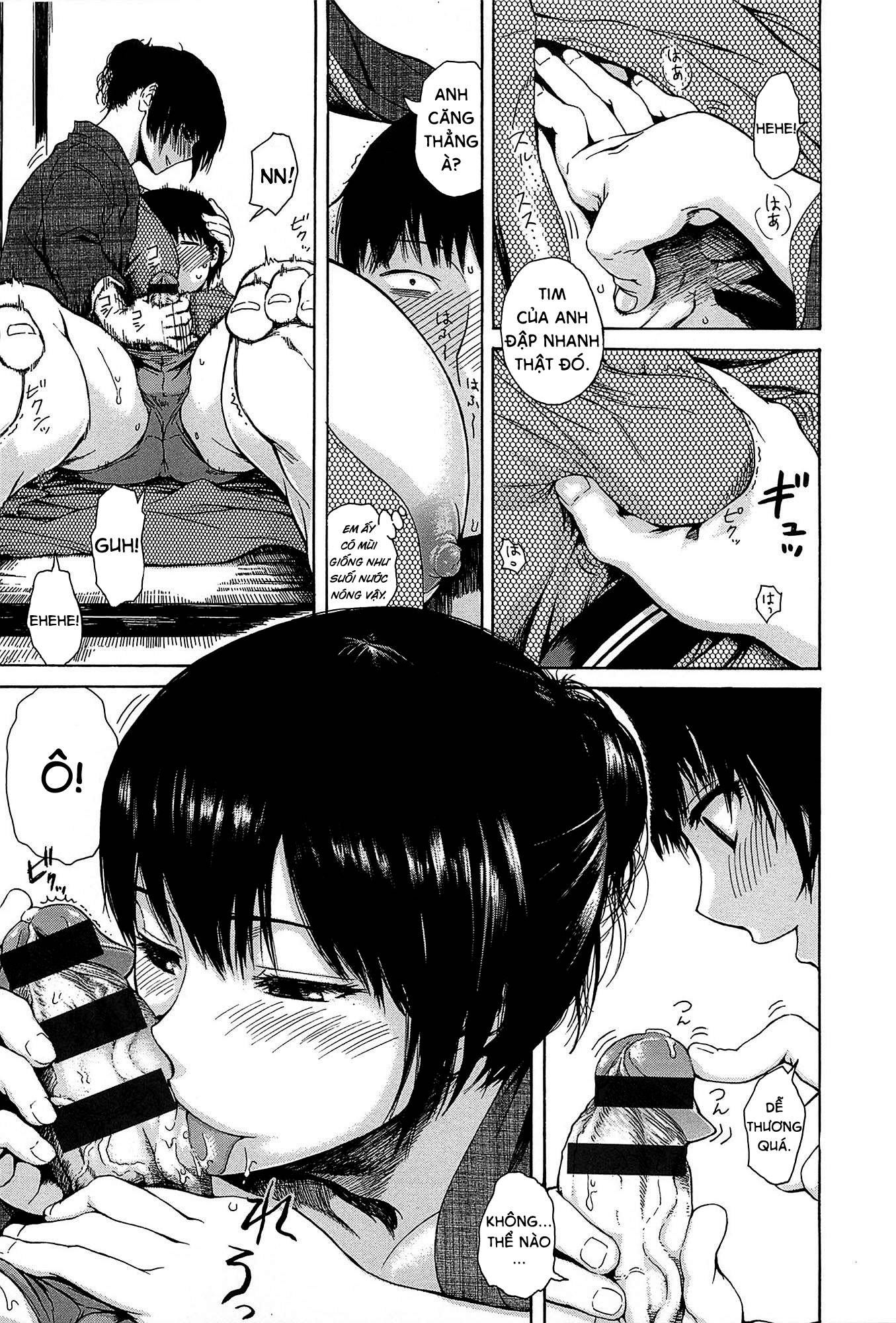 kitsudere-chap-12-2 integer