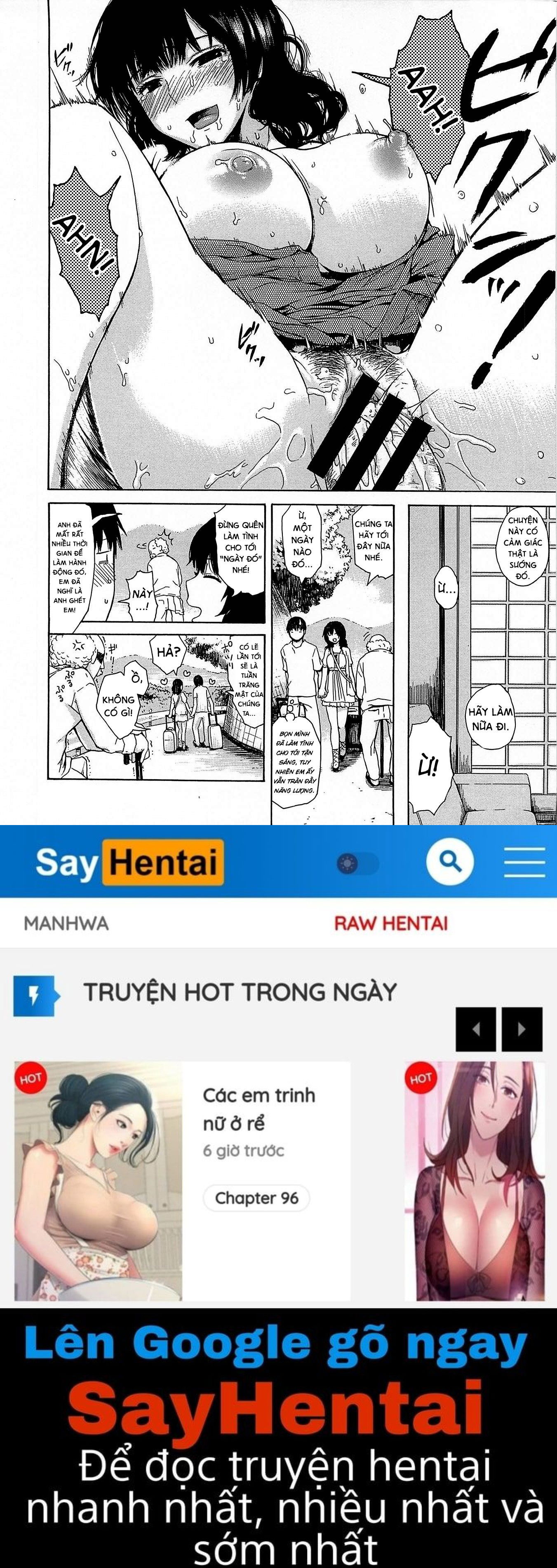 kitsudere-chap-12-7 integer