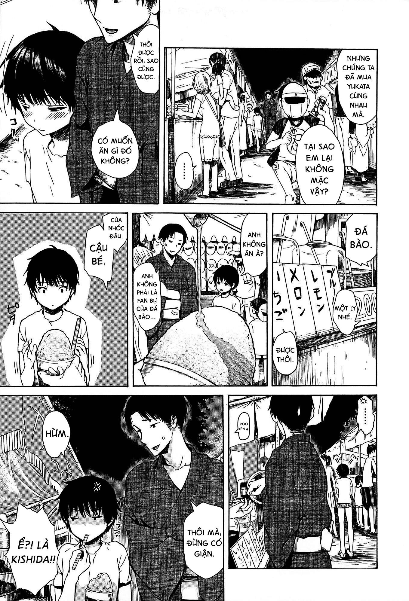 kitsudere-chap-13-2 integer