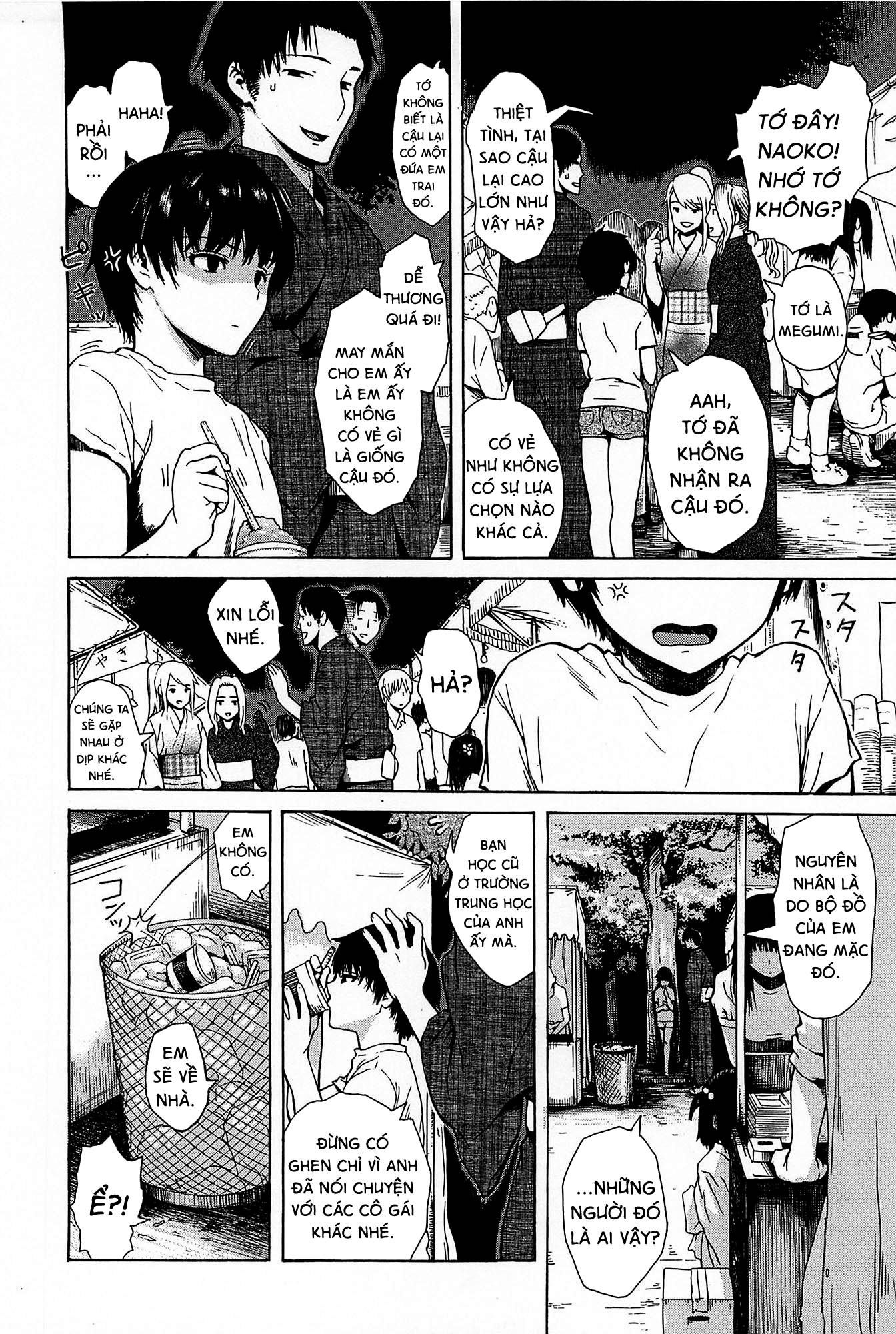 kitsudere-chap-13-3 integer