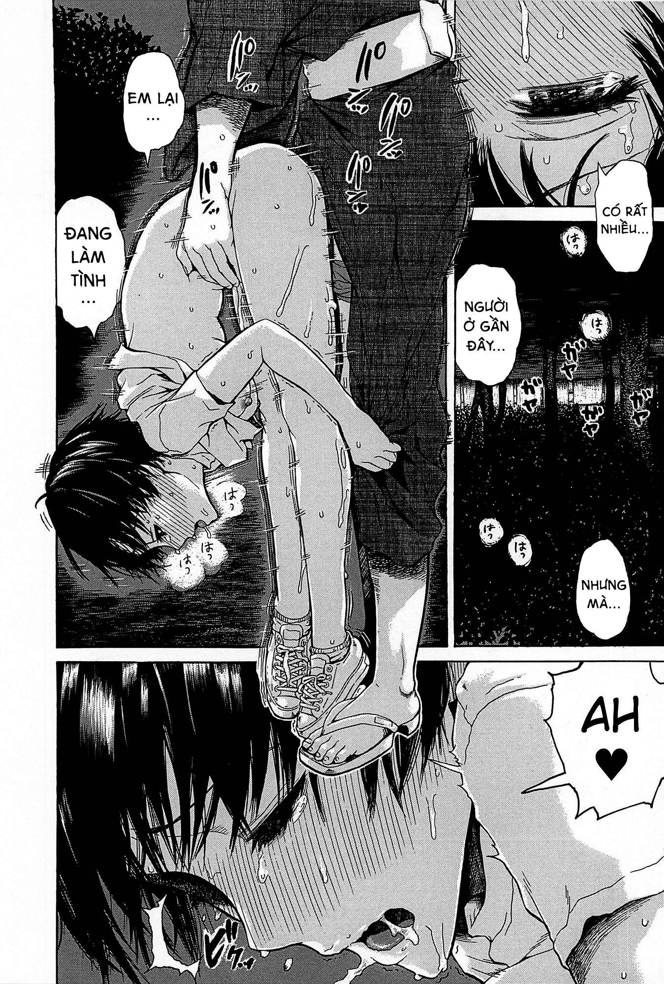 kitsudere-chap-13-13 integer