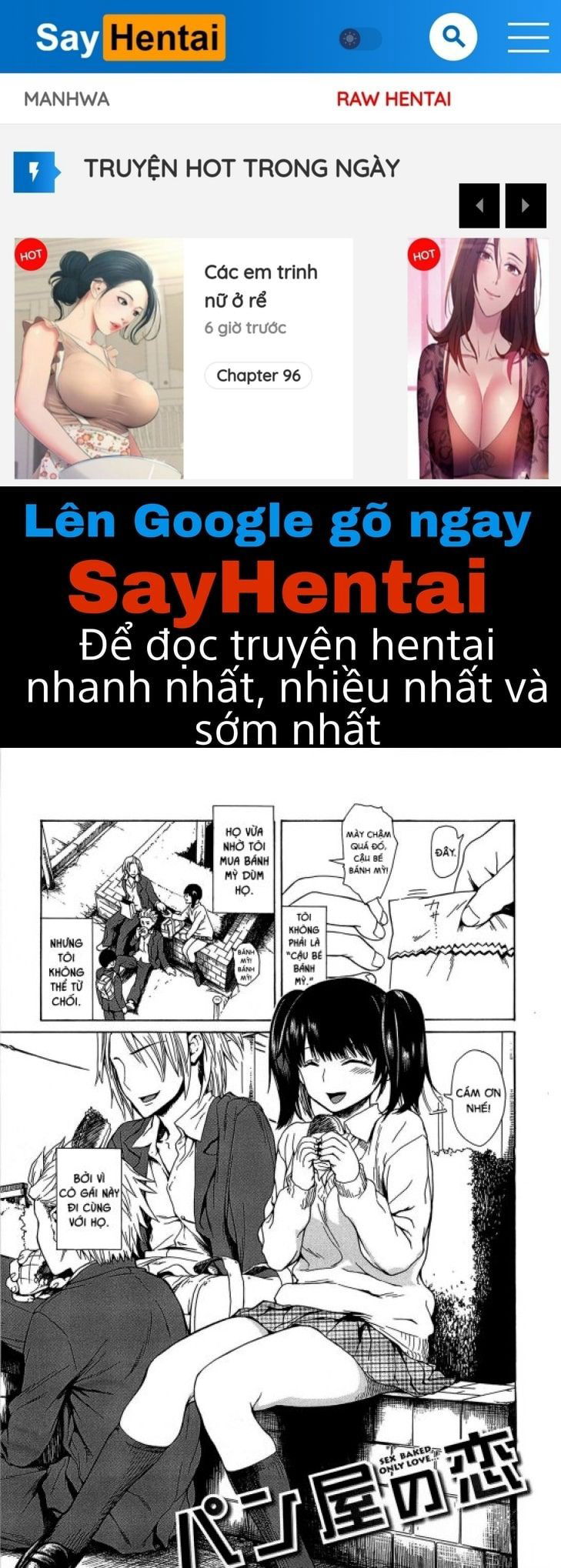 kitsudere-chap-2-0 integer