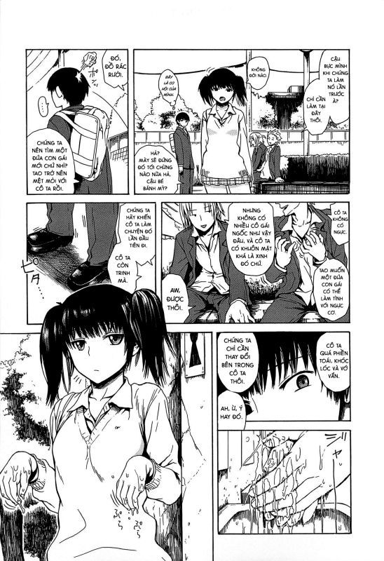 kitsudere-chap-2-2 integer