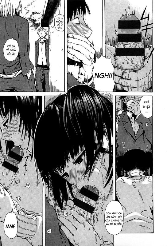 kitsudere-chap-2-6 integer