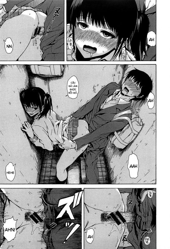 kitsudere-chap-2-8 integer