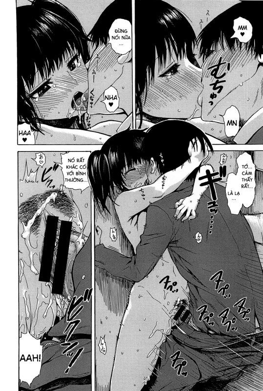 kitsudere-chap-2-13 integer