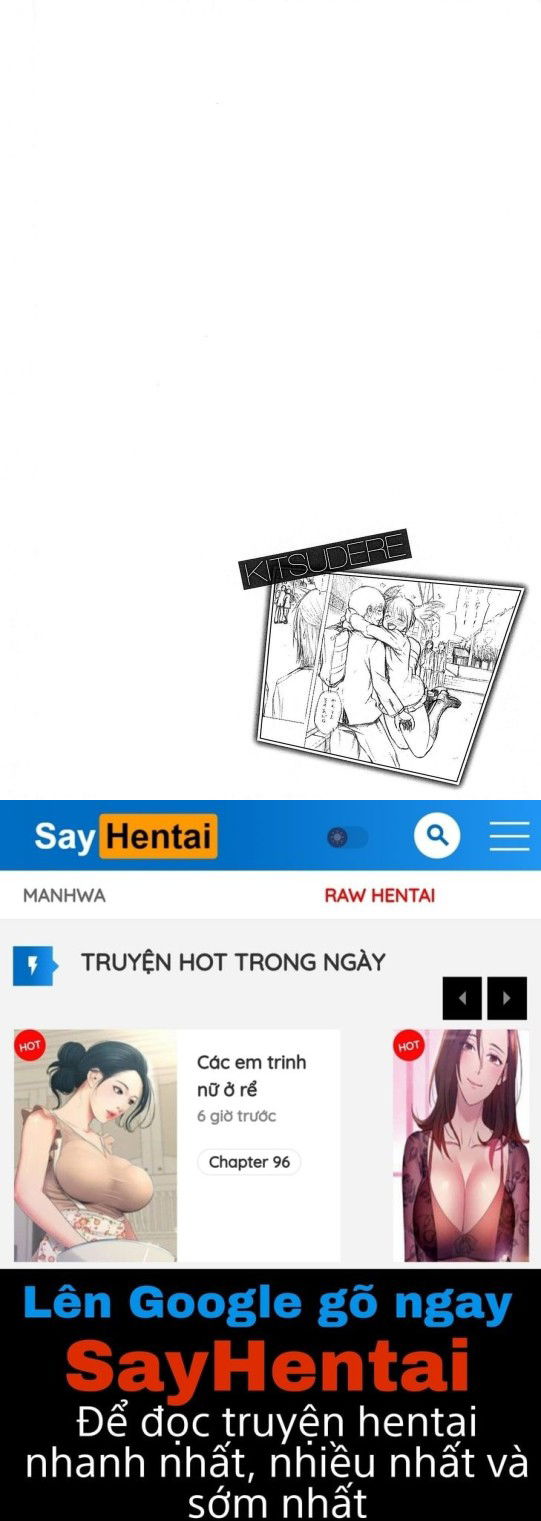 kitsudere-chap-2-17 integer