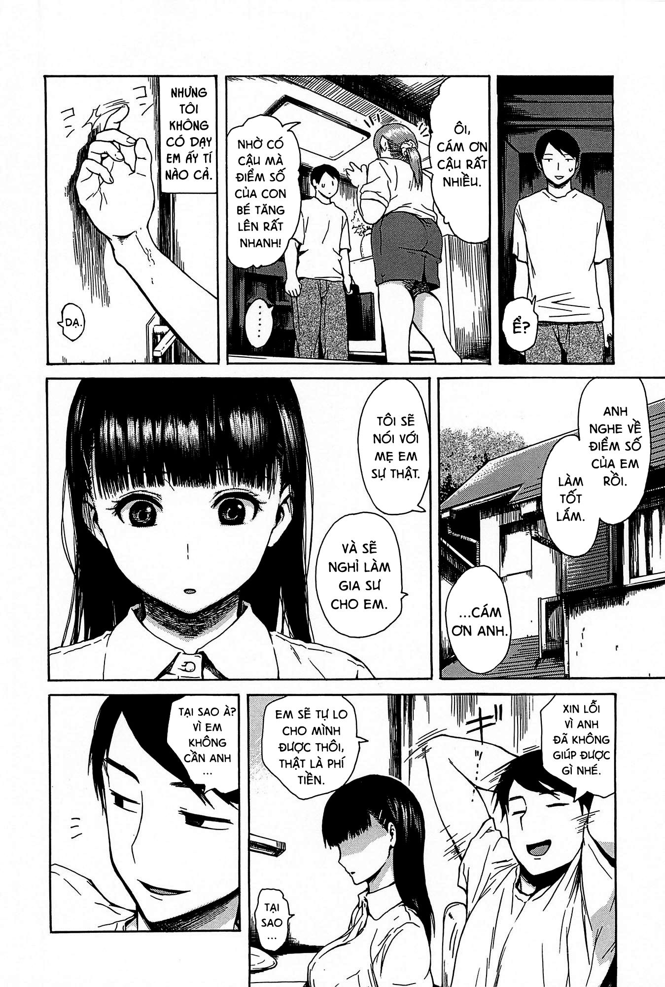 kitsudere-chap-3-1 integer