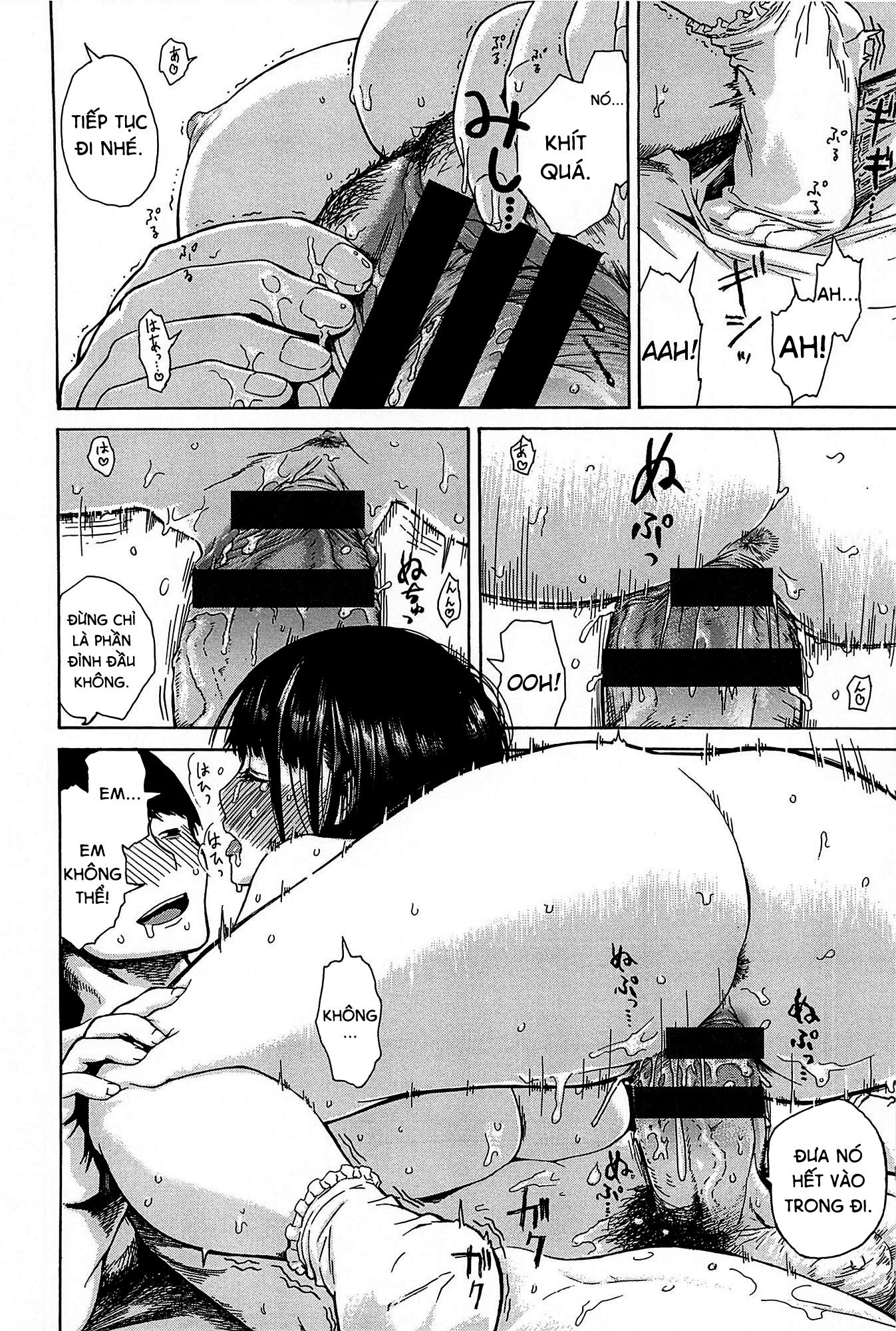 kitsudere-chap-3-11 integer