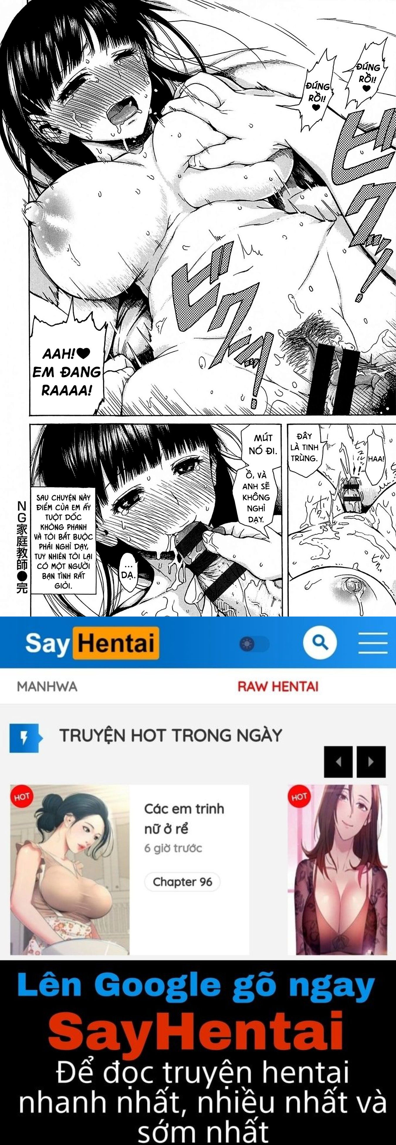 kitsudere-chap-3-15 integer