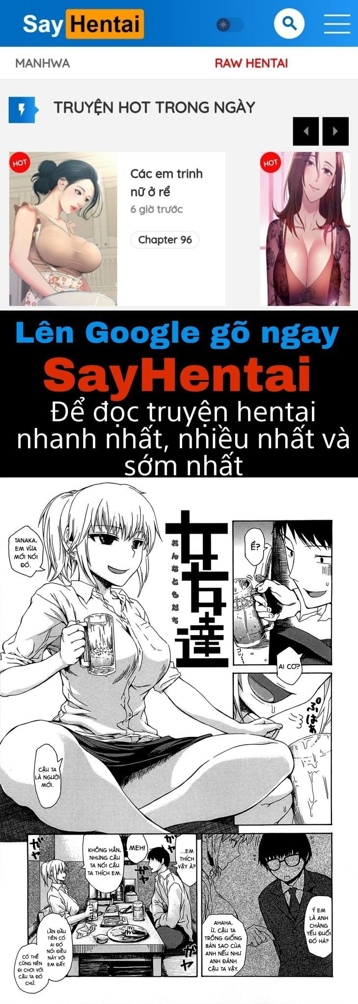 kitsudere-chap-4-0 integer